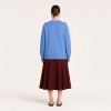 Jil Sander 752000
